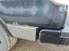 2009 Ford F-150 - Photo 33