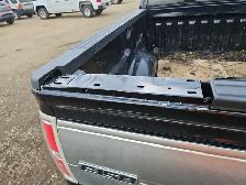 2009 Ford F-150 - Photo 34
