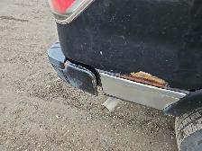 2009 Ford F-150 - Photo 36