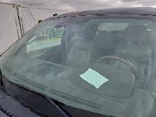 2009 Ford F-150 - Photo 39