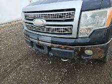 2009 Ford F-150 - Photo 40