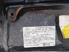 2009 Ford F-150 - Photo 43