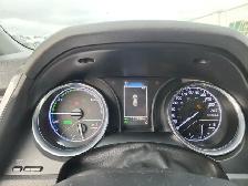 2019 Toyota Camry Hybrid - Photo 6