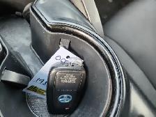 2019 Toyota Camry Hybrid - Photo 11