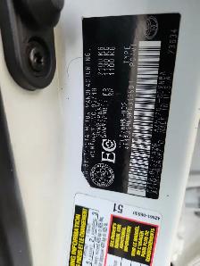 2019 Toyota Camry Hybrid - Photo 18