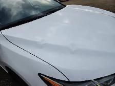 2019 Toyota Camry Hybrid - Photo 22