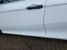 2019 Toyota Camry Hybrid - Photo 27