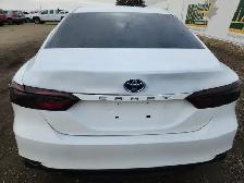 2019 Toyota Camry Hybrid - Photo 31