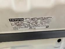 2019 Toyota Camry Hybrid - Photo 39