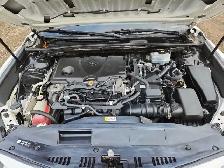 2019 Toyota Camry Hybrid - Photo 41