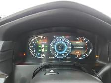 2016 Cadillac Escalade - Photo 5
