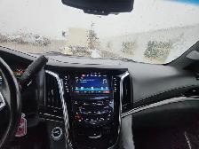 2016 Cadillac Escalade - Photo 12