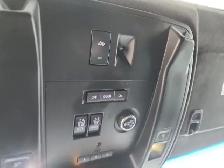 2016 Cadillac Escalade - Photo 17