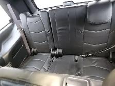 2016 Cadillac Escalade - Photo 21
