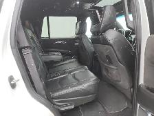 2016 Cadillac Escalade - Photo 28