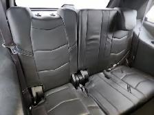 2016 Cadillac Escalade - Photo 29