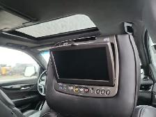 2016 Cadillac Escalade - Photo 30