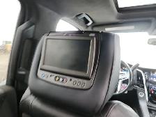 2016 Cadillac Escalade - Photo 31