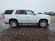 2016 Cadillac Escalade - Photo 32