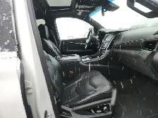 2016 Cadillac Escalade - Photo 33
