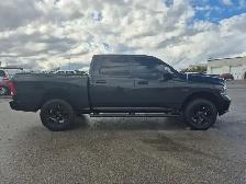 2016 Ram 1500 - Photo 4
