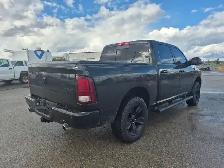 2016 Ram 1500 - Photo 5