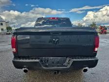 2016 Ram 1500 - Photo 6