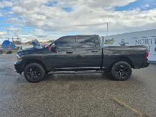 2016 Ram 1500 - Photo 8