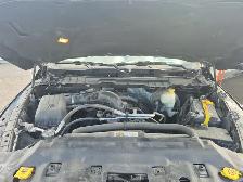 2016 Ram 1500 - Photo 9