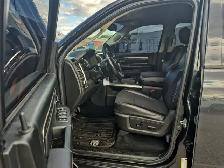 2016 Ram 1500 - Photo 10
