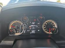 2016 Ram 1500 - Photo 11