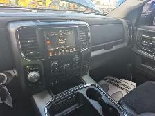 2016 Ram 1500 - Photo 12