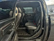 2016 Ram 1500 - Photo 14
