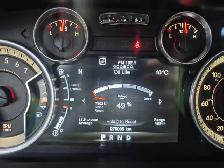 2016 Ram 1500 - Photo 18