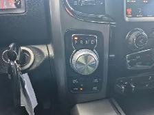 2016 Ram 1500 - Photo 19