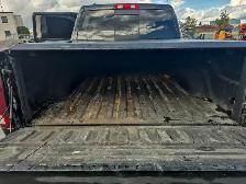 2016 Ram 1500 - Photo 22