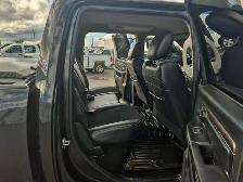 2016 Ram 1500 - Photo 24