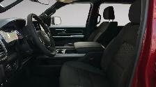 2027 Ram 1500 Big Horn | Night Edition | Heated Seats - Photo 9