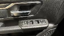 2027 Ram 1500 Big Horn | Night Edition | Heated Seats - Photo 10