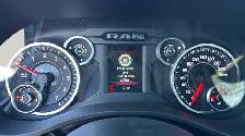 2027 Ram 1500 Big Horn | Night Edition | Heated Seats - Photo 12