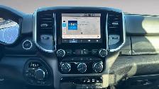 2027 Ram 1500 Big Horn | Night Edition | Heated Seats - Photo 14