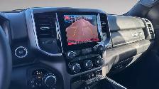2027 Ram 1500 Big Horn | Night Edition | Heated Seats - Photo 15