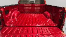 2027 Ram 1500 Big Horn | Night Edition | Heated Seats - Photo 18
