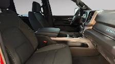 2027 Ram 1500 Big Horn | Night Edition | Heated Seats - Photo 19