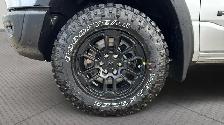 2027 Ram 1500 Rebel | Navigation | 12 Inch Touchscreen - Photo 8