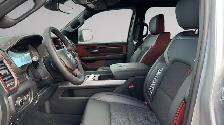 2027 Ram 1500 Rebel | Navigation | 12 Inch Touchscreen - Photo 9