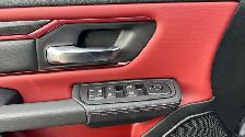 2027 Ram 1500 Rebel | Navigation | 12 Inch Touchscreen - Photo 10