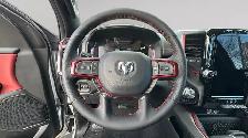 2027 Ram 1500 Rebel | Navigation | 12 Inch Touchscreen - Photo 11