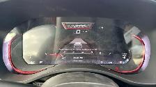 2027 Ram 1500 Rebel | Navigation | 12 Inch Touchscreen - Photo 12