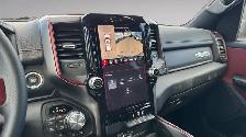 2027 Ram 1500 Rebel | Navigation | 12 Inch Touchscreen - Photo 14